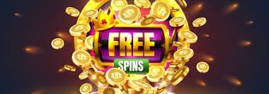 Unveiling the Best Offers 50 Free Spins No Deposit Unveiling the Best Offers 50 Free Spins No Deposit