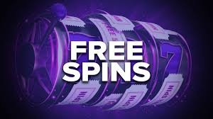 Unveiling the Best Offers 50 Free Spins No Deposit Unveiling the Best Offers 50 Free Spins No Deposit