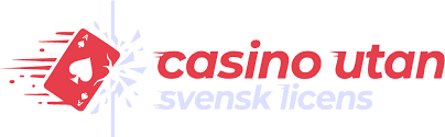 Utländska Casino med Klarna - Snabb och Säkert Betalning